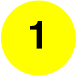 5_point1