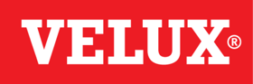 634020_ID10161722_VELUX_-_CMYK_OfficeVersion