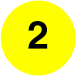 6_point2