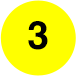 7_point3