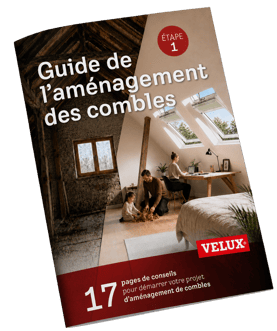 COUV_VELUX_1