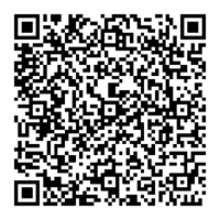 QR code cellule technique