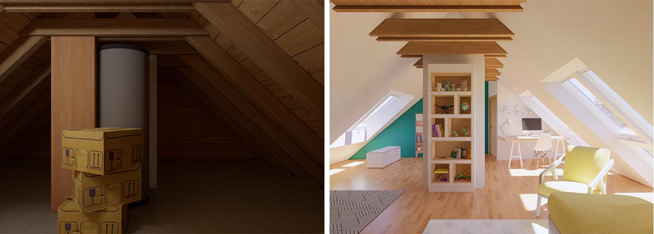 before-after